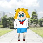 (-w-) teddy - @bunga_james_lowrie - Instagram