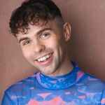 James Lowrie - @jameslowrie99 - Instagram