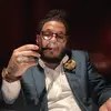 James Lowrie - @jimmylenzes - TikTok