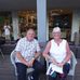 James Lowrie - Facebook