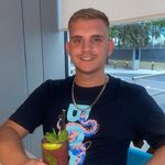James Lowrie - @james_lowrie15 - Instagram