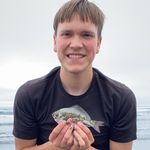 James Lowrie - @jameslowrie - Instagram