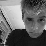 James Lowrie - @james_lows - Instagram