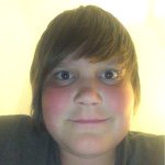 James lowrie - @jameslowrie77 - Instagram