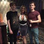 James Lowrie - @james_lowrie - Instagram