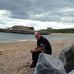 James Lowrie - Facebook