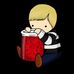James Lowrie - Facebook