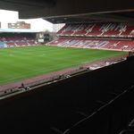 James Lowrie - @jlowrie1966 - Instagram