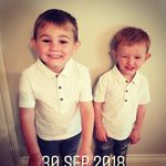 James Lowrie - @jameslowrie123 - Instagram
