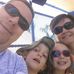 James Lowrie - Facebook