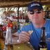 James Lowrie - Facebook