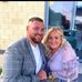 James Lowrie - Facebook