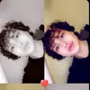 James Lowrie - @jameslowrie7 - TikTok