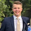 James Lowrie - @james.lowrie - TikTok