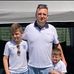 James Lowrie - Facebook