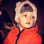 James Lowrie - @harleyboy87 - Instagram