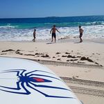James Lowrie - @jlowrie8 - Instagram
