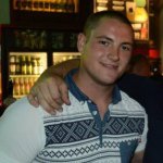 James Lowrie - @jameslowrie1 - Instagram