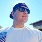 James lowrie - @lowrie1136 - Instagram