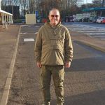 James Lowrie - @james.lowrie.351 - Instagram