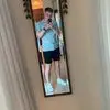 James Lowrie - @james.lowrie0 - TikTok