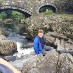 Jameslowrie - @jameslowrie2 - Instagram