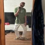 Christopher James Loya - @chr1st0pherjames - Instagram
