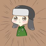 HoỒng GuÂn - @james.loyal - Instagram