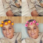 Isaiah James Loya 💥 - @isaiahloya7569 - Instagram