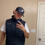 J3🦅 - @james_loya__ - Instagram