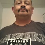 @james.loya - Instagram