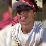 james - @james.loyal_ - Instagram