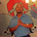 James - @james_loyalty_is_everthing - Instagram