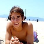 James - @jamesloya_ - Instagram