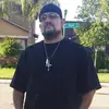 James Loya758 - @jokey559 - TikTok