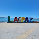 James Loya - @jamesloya85 - Instagram