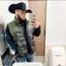 James Loya - Facebook