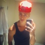 James Loya - @j_loya94 - Instagram