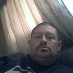 James Loya - @loya.james - Instagram