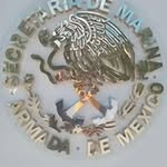 James Loya - @jamesloya42 - Instagram