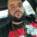 James Loya - @jamesloya6890 - Instagram