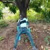 James loya - @user3814198296117 - TikTok