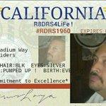 James Loya - @loyajames - Instagram