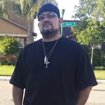 James Loya - @jokey1_ - Instagram