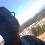 James Loya - @_jamesloya_ - Instagram