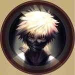 James Loya - @loya9946 - Instagram