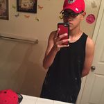 James Loya - @_jamesloya__ - Instagram