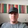 James Loya - @james_loya00 - TikTok