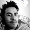 James Loya - @jamesloya - TikTok
