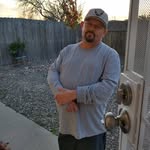 James Loya - @loya3625 - Instagram